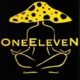 one eleven mushrooms